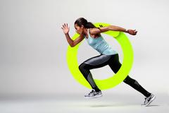 Νέο video της Apple με τα δαχτυλίδια άσκησης στο  Apple Watch 2