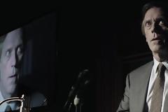 Στο «Chance» ο Dr. House ακολουθεί τα χνάρια του Γουόλτερ Γουάιτ