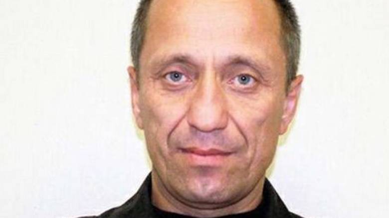 Mikhail Popkov: Ο Ρώσος serial killer που ομολόγησε τη δολοφονία 81 γυναικών - Φωτογραφία 1