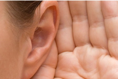 Πόσο καλά νομίζετε ότι ακούτε; Κάντε το πιο έξυπνο τεστ ακοής - Φωτογραφία 1