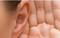 Πόσο καλά νομίζετε ότι ακούτε; Κάντε το πιο έξυπνο τεστ ακοής