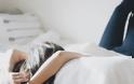 8 λόγοι για τους οποίους δεν πρέπει να μένετε ξύπνιοι έως αργά χωρίς λόγο