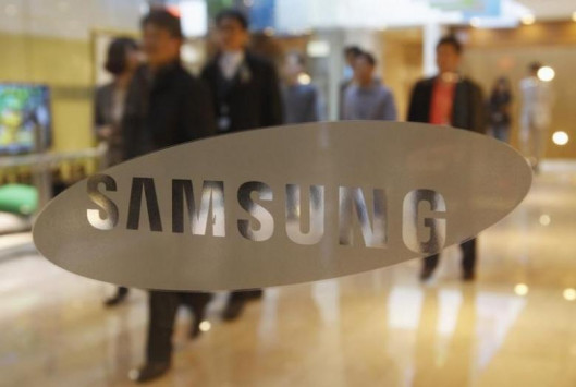 Samsung: Ένταλμα σύλληψης κατά του προέδρου - Φωτογραφία 1