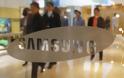Samsung: Ένταλμα σύλληψης κατά του προέδρου