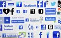 Το Facebook ανακοίνωσε νέα μέτρα προκειμένου να φιλτράρει τις ψεύτικες ειδήσεις