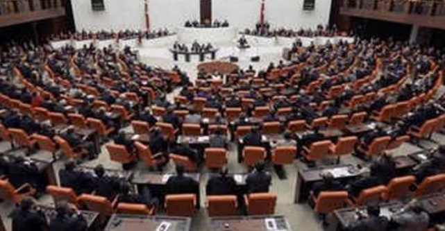 Ποιες εξουσίες δίνει στον Ερντογάν το νέο Σύνταγμα του «σουλτάνου» - Φωτογραφία 1