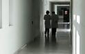 Ηλεία: Χαμός στο νοσοκομείο Αμαλιάδας - Η αναμονή έφερε επίθεση σε γιατρό!