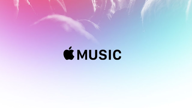 Επιβεβαιώνεται η πληροφορία για μουσικά video στην μουσική της Apple - Φωτογραφία 1