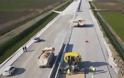 Αυτοκινητόδρομος Ε65: Τα βήματα που θα μας φέρουν στην κατασκευή του Λαμία-Ξυνιάδα