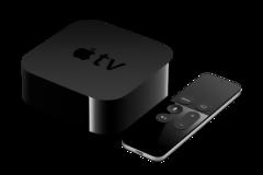 Δυο έξυπνες θήκες για το Apple TV σας που ίσως πρέπει να αποκτήσετε