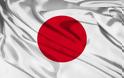 Πτώση στις παραγγελίες μηχανημάτων στην Ιαπωνία τον Νοέμβριο