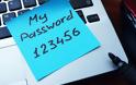 Τα χειρότερα passwords του 2016 δεν προκαλούν, πλέον, καμία έκπληξη… - Φωτογραφία 1
