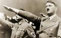 Ο Χίτλερ, ο ψυχίατρος, η ερωμένη και τα «σύντομα γράμματα» του Αντονέν Αρτώ