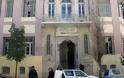Ποινικές διώξεις για τη δολοφονία του 39χρονου επιχειρηματία στο Ηράκλειο