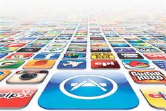 Η Apple αύξησε τις τιμές της στο AppStore της Μεγάλης Βρετανίας λόγο Brexit