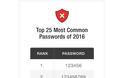 Δημοσιεύτηκαν οι 25 πιο επικίνδυνοι κωδικοί ασφαλείας για το 2016 - Φωτογραφία 3