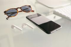 Κάνετε το iphone 7 σας Jet Black με 20 δολάρια μόνο