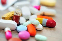 Κίνητρα και συμφωνίες διαχείρισης εισόδου στη Φαρμακευτική Πολιτική