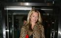 Γιατί η Kate Moss φοράει 15 χρόνια τα ίδια ρούχα; Έχουμε τις αποδείξεις [photos] - Φωτογραφία 3