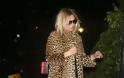 Γιατί η Kate Moss φοράει 15 χρόνια τα ίδια ρούχα; Έχουμε τις αποδείξεις [photos] - Φωτογραφία 5