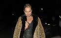 Γιατί η Kate Moss φοράει 15 χρόνια τα ίδια ρούχα; Έχουμε τις αποδείξεις [photos] - Φωτογραφία 7