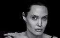 Η υπερβολικά αδυνατισμένη Angelina Jolie και η κακή της ψυχολογική κατάσταση