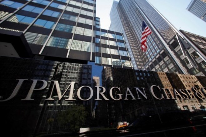 Morgan Stanley: «Σκοτσέζικο ντους» για το ελληνικό χρέος - Φωτογραφία 1