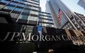 Morgan Stanley: «Σκοτσέζικο ντους» για το ελληνικό χρέος