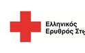 Εκδήλωση του Ελληνικού Ερυθρού Σταυρού για την πρωτοχρονιάτικη βασιλόπιτα στη Θεσσαλονίκη: Ο απολογισμός της προσφοράς στην «γλώσσα» των αριθμών