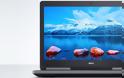 VR-ready mobile workstation Precision 7720 από την Dell με Kaby Lake