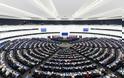 Αλλαγή φρουράς στο Ευρωπαϊκό Κοινοβούλιο - Εξελέγη νέος πρόεδρος - Φωτογραφία 1