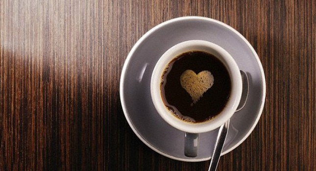3 καλοί λόγοι για να πίνετε κάθε μέρα καφέ - Φωτογραφία 1