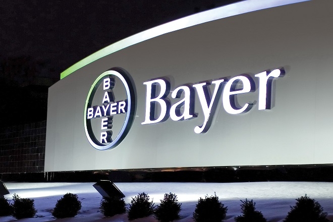 Η Bayer δημιουργεί 3.000 νέες θέσεις εργασίας στις ΗΠΑ - Φωτογραφία 1
