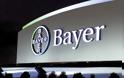 Η Bayer δημιουργεί 3.000 νέες θέσεις εργασίας στις ΗΠΑ