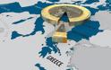 Capital Economics: Ο κίνδυνος της ελληνικής χρεοκοπίας θα επιστρέψει το καλοκαίρι - Το Grexit το πιο πιθανό αποτέλεσμα