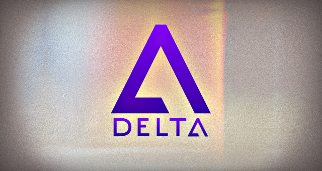 Κυκλοφόρησε η δεύτερη beta του Delta - Emulator - Φωτογραφία 1