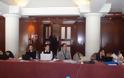 Σε νέο Ευρωπαϊκό Πρόγραμμα η Περιφέρεια Κρήτης για την αντιμετώπιση του φαινομένου της εποχικότητας των απορριμμάτων στις τουριστικές περιοχές
