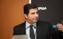 Κ. Γκιουλέκας: «Η ανικανότητα του ΣΥΡΙΖΑ δεν είναι μεταδοτική!»