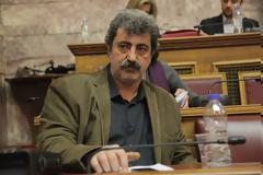 “Κράξιμο” Πολάκη από γονείς παιδιών με ειδικές ανάγκες