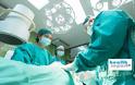 Έτοιμη η διευκρινιστική εγκύκλιος για τις λίστες χειρουργείων! Οι προετοιμασίες στα νοσοκομεία