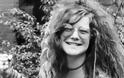 Τζάνις Τζόπλιν: Η κοπέλα που έγινε χίπισσα, ροκ ίνδαλμα και έχασε τη ζωή της από τα ναρκωτικά - Φωτογραφία 1