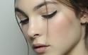 7 έξυπνα tips που πρέπει να ξέρεις για το eyeliner