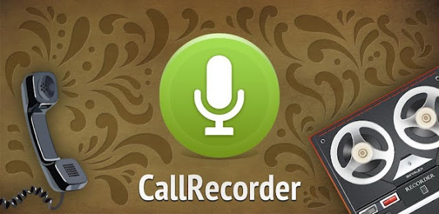 Οι 5 καλύτερες εφαρμογές για να καταγράψετε τα τηλεφωνήματα σας χωρίς jailbreak - Φωτογραφία 1