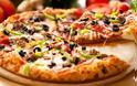ΣΑΛΟΣ: Αποκαλύφθηκε το ΑΗΔΙΑΣΤΙΚΟ μυστικό πασίγνωστης πίτσας και είναι ΣΟΚΑΡΙΣΤΙΚΟ... [photos] - Φωτογραφία 1