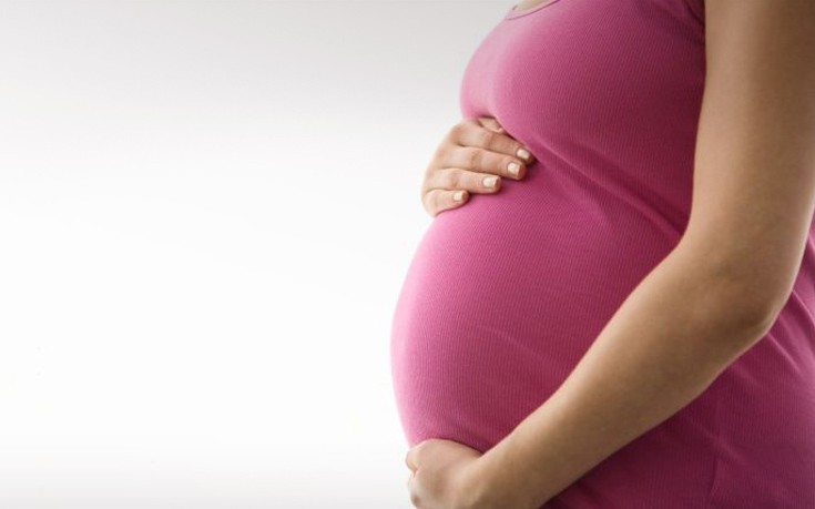 Εγκυμοσύνη: μικρά προβλήματα… μεγάλη προσοχή - Φωτογραφία 1