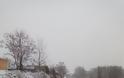 «Χτύπησε» και στην Ξάνθη ο ΒΙΚΤΩΡ - Χιόνια σε βουνό και θάλασσα και κλειστά σχολεία - Φωτογραφία 13