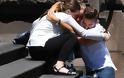 Μάχη για να σωθεί βρέφος τριών μηνών που τραυματίστηκε στην τραγωδία της Μελβούρνης