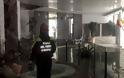Βρέθηκαν έξι επιζώντες στο ξενοδοχείο της Ιταλίας