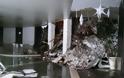 Θαύμα στην Ιταλία: Ανασύρθηκαν ζωντανοί έξι άνθρωποι από το θαμμένο στο χιόνι ξενοδοχείο - Βίντεο ντοκουμέντο - Φωτογραφία 14