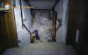 Θαύμα στην Ιταλία: Ανασύρθηκαν ζωντανοί έξι άνθρωποι από το θαμμένο στο χιόνι ξενοδοχείο - Βίντεο ντοκουμέντο - Φωτογραφία 16